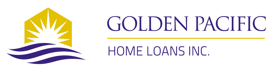 San Ramon mortgage home loan agent