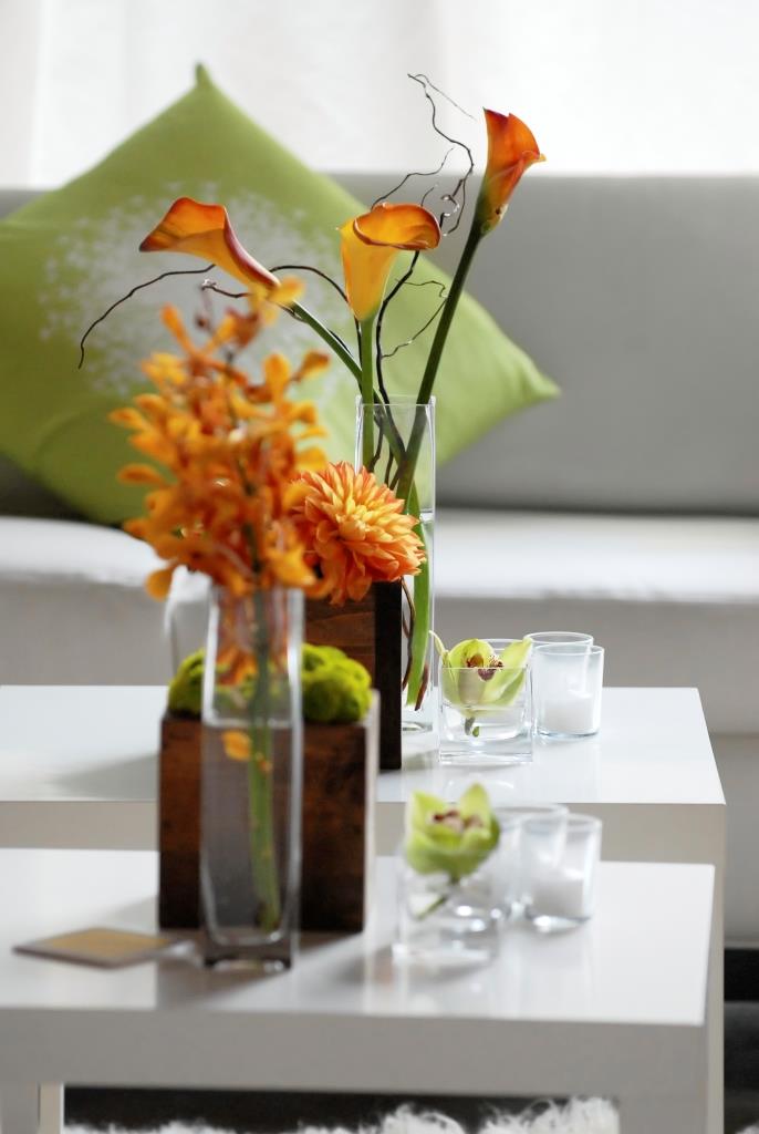 Will mortgage lender finance home furnishings? Mortgage lender and home loan agent San Ramon