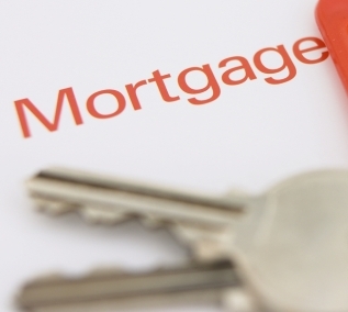 Ask San Ramon mortgage broker about pay off mortgage considerations