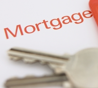 The Mortgage Process, Explained