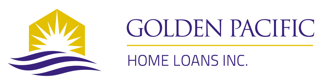 Golden Pacific Home Loans
