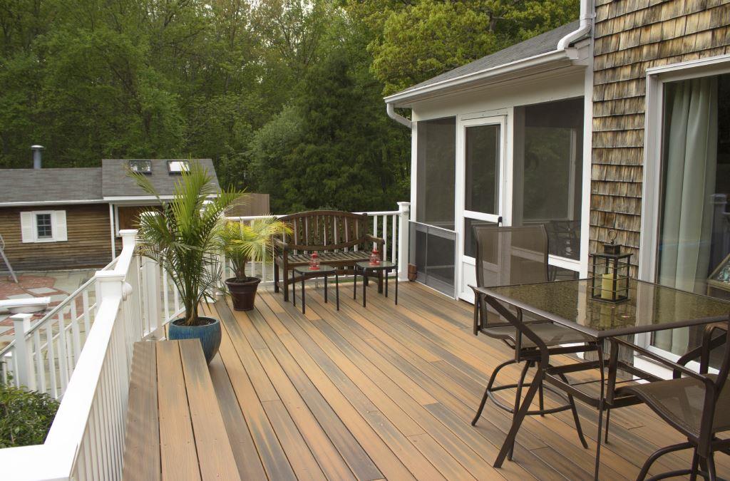 San Ramon mortgage lender and broker