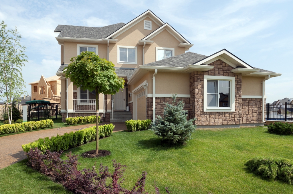San Ramon mortgage lender