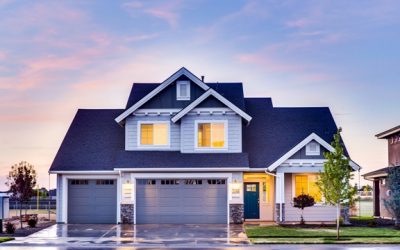 Refinancing Secret for Homeowners