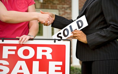 Home purchases rebound in Dec.; 2015 had most sales in 9 years!