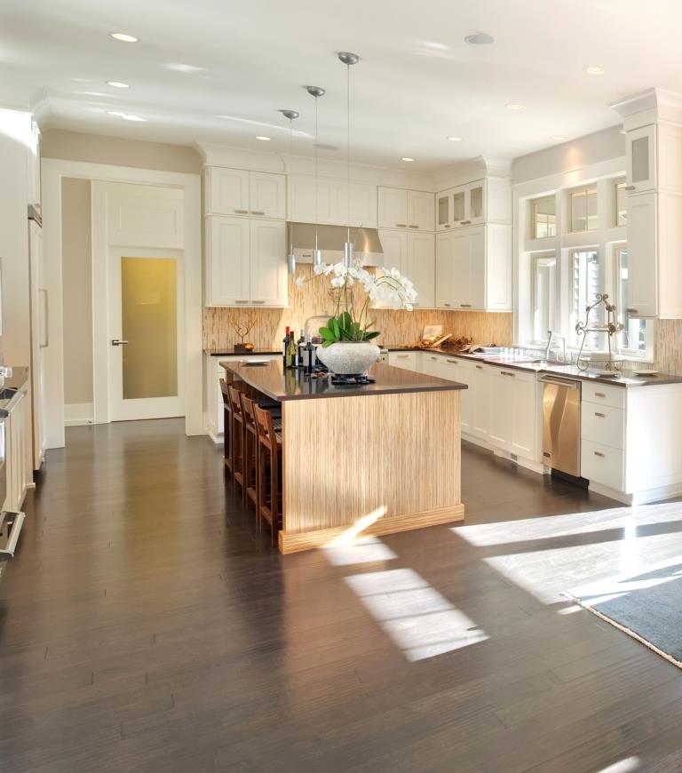 San Ramon mortgage lender