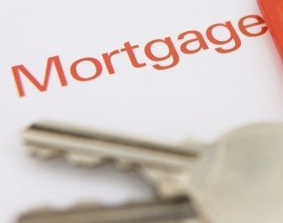 Mortgage Underwriting Process – How Long Does it Take?